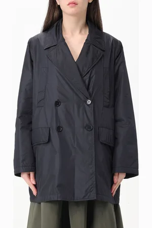 Aspesi Chaqueta Mujer color
