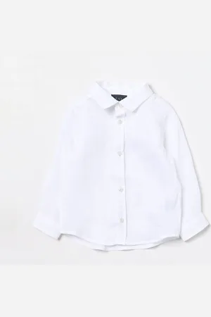 FAY Camisa Niños color