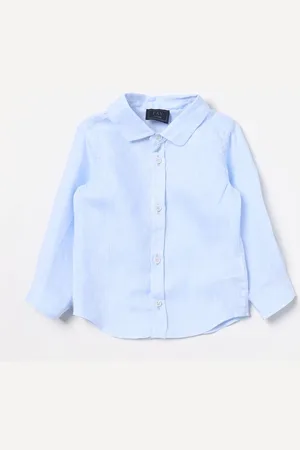 FAY Camisa Niños color