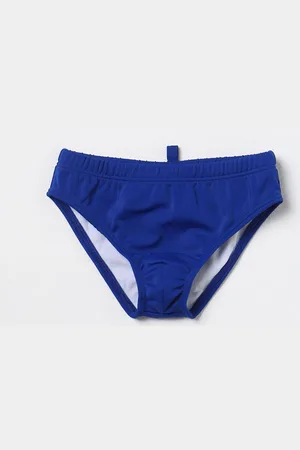 Dsquared2 Bañador Niños color