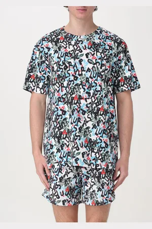 Peuterey Camiseta Hombre color