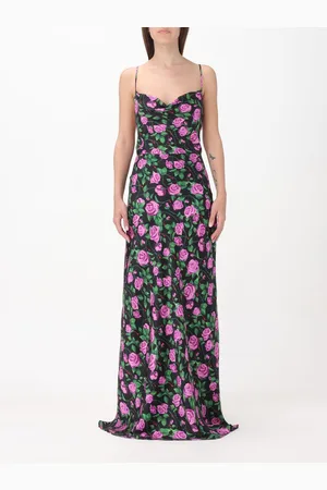 Chiara Ferragni Vestido Mujer color