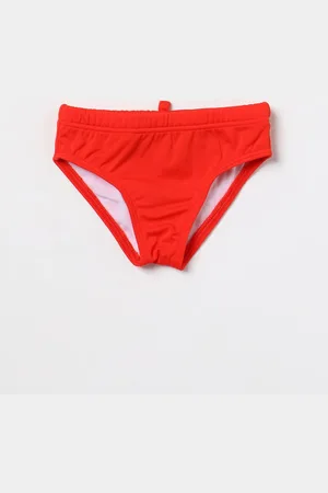 Dsquared2 Bañador Niños color
