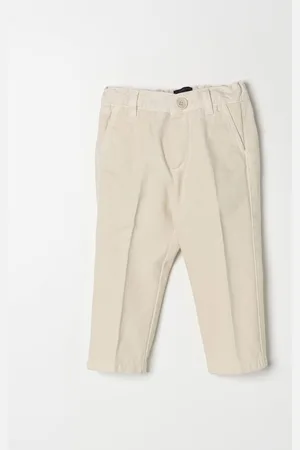 FAY Pantalón Niños color