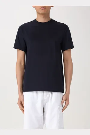 Peuterey Camiseta Hombre color
