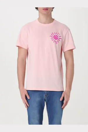 Manuel Ritz Camiseta Hombre color
