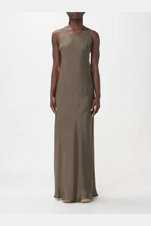 Aspesi Vestido Mujer color