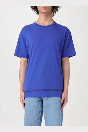Peuterey Camiseta Hombre color