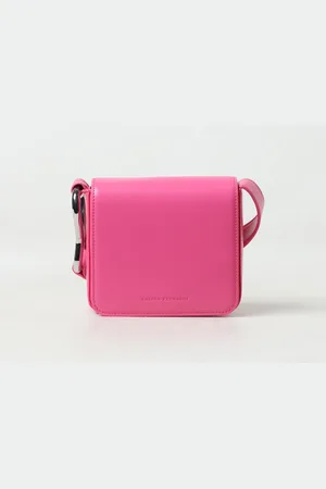 Chiara Ferragni Mini Bolso Mujer color