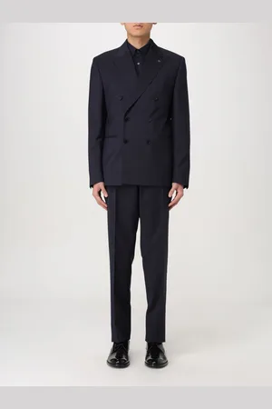 Manuel Ritz Traje Hombre color