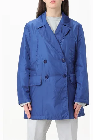 Aspesi Chaqueta Mujer color