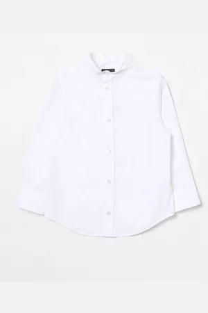 FAY Camisa Niños color