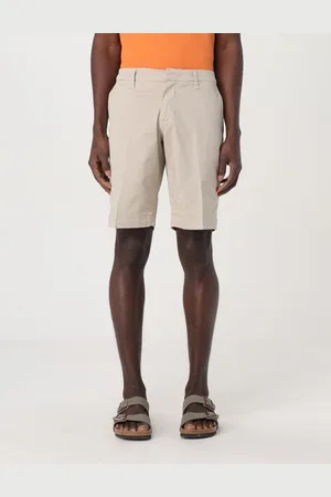 FAY Pantalones Cortos Hombre color