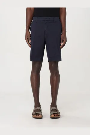 FAY Pantalones Cortos Hombre color