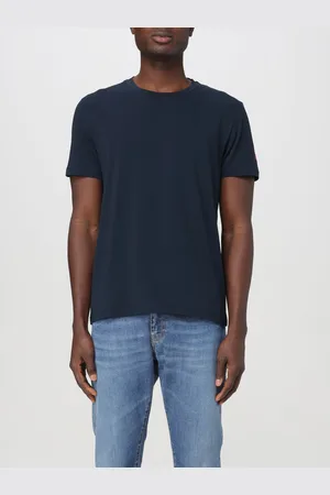 Peuterey Camiseta Hombre color