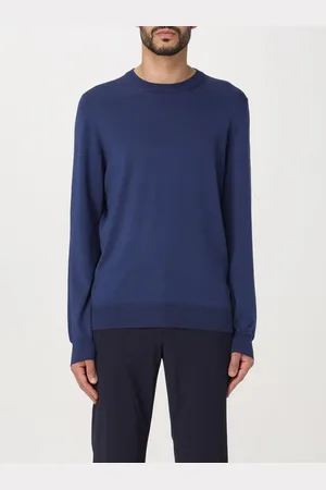 FAY Jersey Hombre color