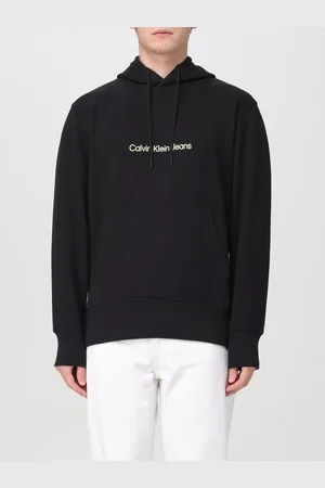 Calvin Klein Sudadera Hombre color