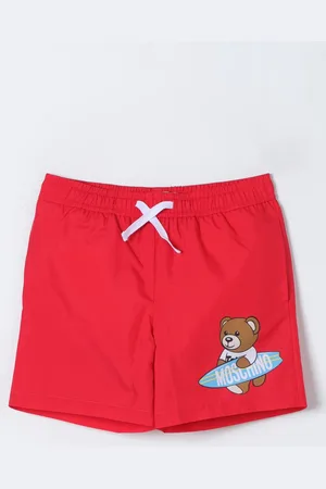 Moschino Bañador Niños color
