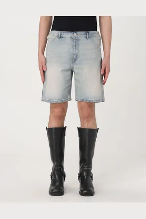 Courrèges Pantalones Cortos COURRÈGES Hombre color