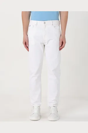 Calvin Klein Jeans Hombre color