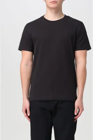 Peuterey Camiseta Hombre color