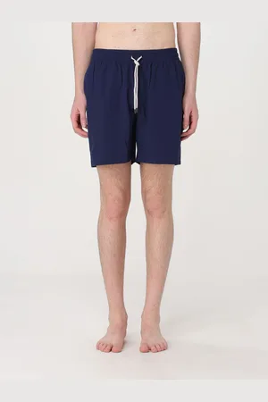 Ralph Lauren Bañador Hombre color