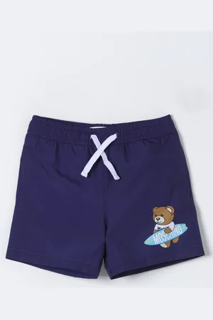Moschino Bañador Niños color
