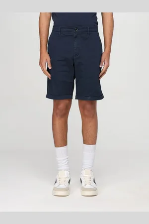 sun68 Pantalones Cortos Hombre color