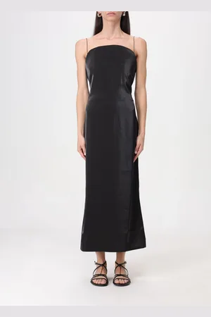 Jacquemus Vestido Mujer color