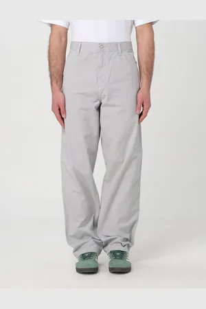 Carhartt Pantalón Hombre color