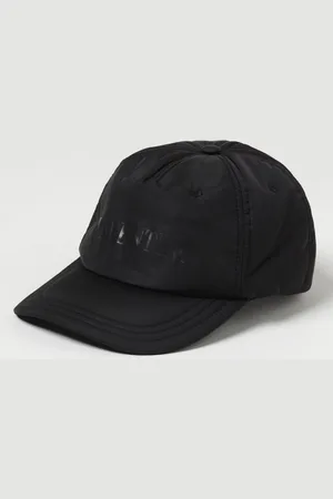 VALENTINO GARAVANI Gorro Hombre color