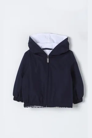 Il gufo Chaqueta Niños color