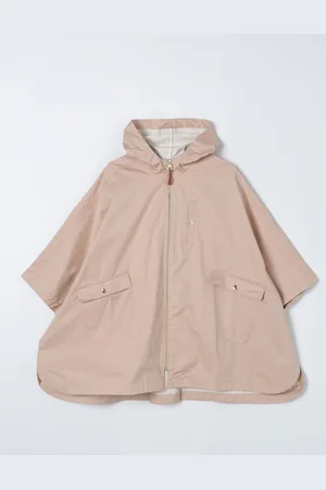 Chloé Chaqueta CHLOÉ Niños color