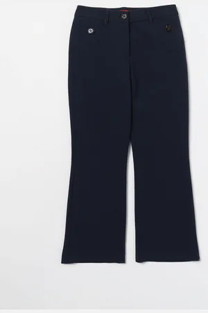 Max&Co. Pantalón Niños color