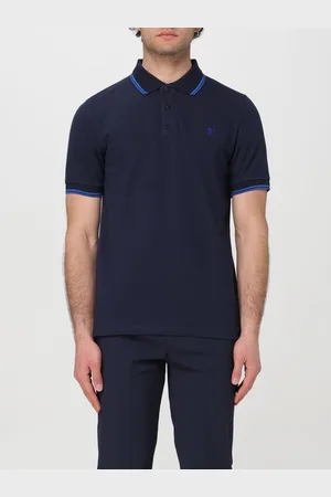 save the duck Polo Hombre color