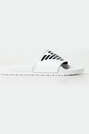 Emporio Armani Sandalias Hombre color