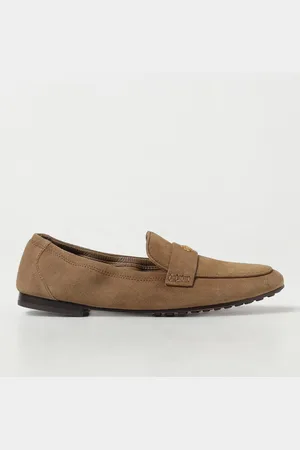 Tory Burch Mocasines Mujer color