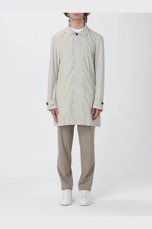 save the duck Chaqueta Hombre color