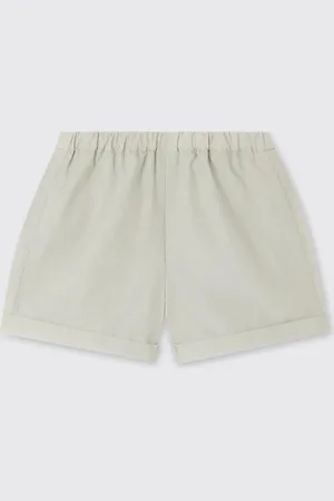 BONPOINT Pantalón Niños color