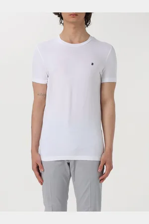 Dondup Camiseta Hombre color