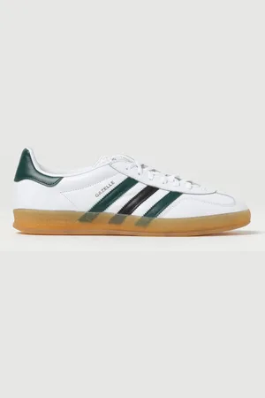 adidas Zapatillas Hombre color
