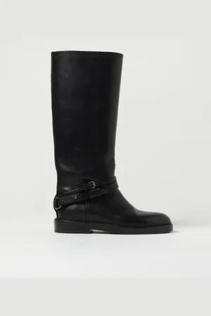 Buttero Botas Mujer color