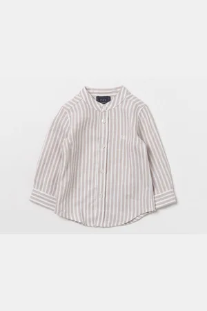 FAY Camisa Niños color