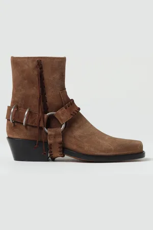 Buttero Botas Mujer color