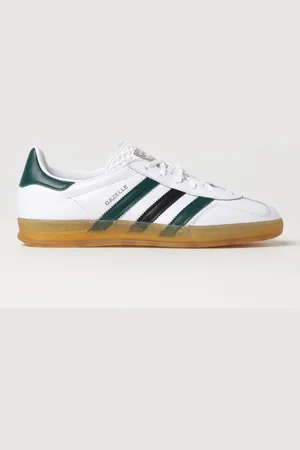 adidas Zapatillas Mujer color