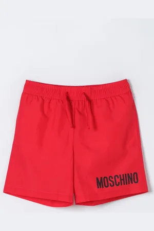 Moschino Bañador Niños color