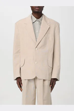 Jacquemus Americana Hombre color