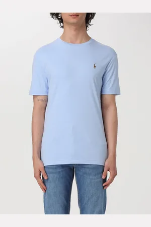 Ralph Lauren Camiseta Hombre color