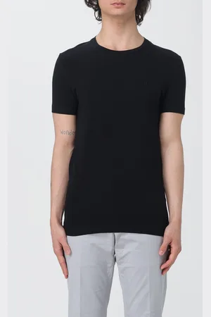 Dondup Camiseta Hombre color
