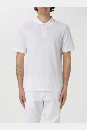 save the duck Polo Hombre color